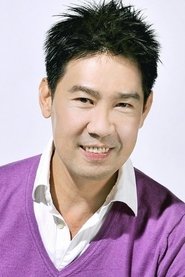 Woo Do-hwan