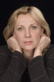 Bettina Bresnan