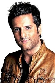 Laurent Terzieff