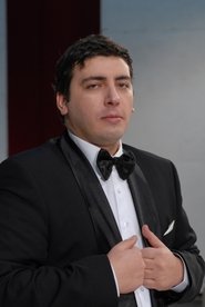 Carl Toftfelt