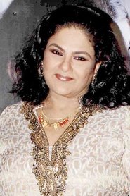 Dhivya Dhuraisamy
