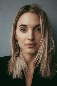 Jeanne Michel