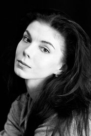 Lisa Delamar
