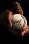 دانلود فیلم Sugar 2008 شکر دانلود فیلم Sugar 2008 شکر