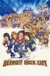 دانلود فیلم Detroit Rock City 1999 دیترویت شهر راک