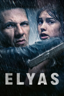 دانلود فیلم Elyas 2024 الیاس