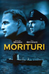 دانلود فیلم Morituri 1965 موریتوری