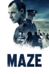 دانلود فیلم Maze 2017 ماز