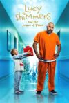 دانلود فیلم Lucy Shimmers and the Prince of Peace 2020 لوسی شیمرز و شاهزاده صلح