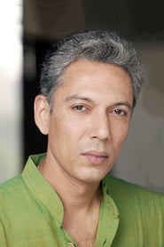Juan Antonio