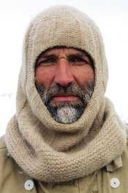 Ardalan Esmaili