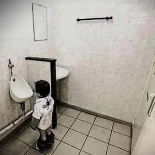 آواتار کاربر MmdRiza