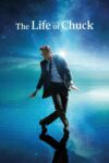 دانلود فیلم The Life of Chuck 2024 زندگی چاک