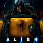 دانلود سریال Alien: Earth بیگانه: زمین