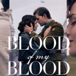 دانلود سریال Outlander: Blood of My Blood بیگانه: زمین اوتلندر: خون از خون من دانلود سریال Outlander: Blood of My Blood بیگانه: زمین اوتلندر: خون از خون من