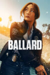 دانلود سریال Ballard بالارد دانلود سریال Ballard بالارد