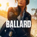 دانلود سریال Ballard بالارد