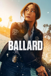 دانلود سریال Ballard بالارد