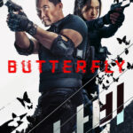 دانلود سریال Butterfly پروانه