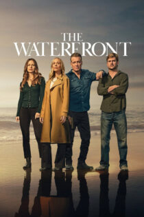 دانلود سریال The Waterfront منطقه ساحلی