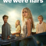 دانلود سریال We Were Liars ما دروغگو بودیم