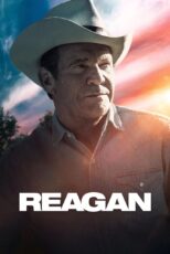 دانلود فیلم Reagan 2024 ریگان