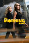دانلود سریال The Morning Show برنامه صبحگاهی