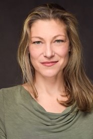 Reina Julieta Torres