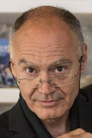 Dieter Degowski