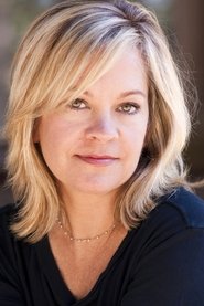 Marion Löblich