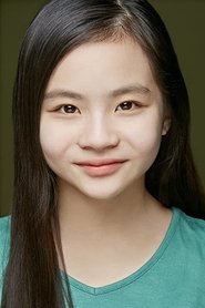 Jordan Chan Siu-Chun