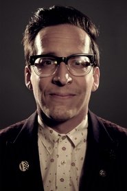 John Chernin