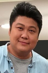 Lee Chi-Ngai