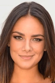 Sevda Baş