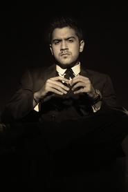 Hazama Azmi