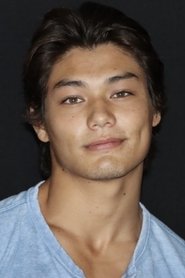 Shigeru Izumiya