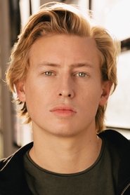 Travis Aaron Wade