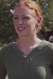 Daisy Bopanna