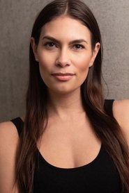 Ellie Cornell