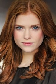 Brittany Belland