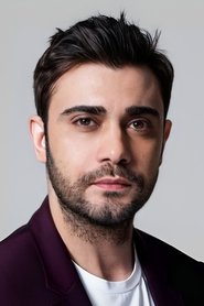 Sergey Murzin