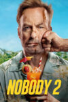 دانلود فیلم Nobody 2 2025 هیچ‌کس 2