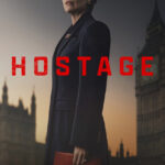 دانلود سریال Hostage گروگان