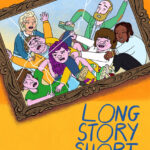 دانلود سریال Long Story Short خلاصه بگم دانلود سریال Long Story Short خلاصه بگم