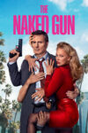 دانلود فیلم The Naked Gun 2025 اسلحه برهنه