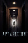 دانلود فیلم Apparition 2019 ظهور دانلود فیلم Apparition 2019 ظهور