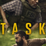 دانلود سریال Task وظیفه