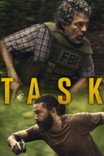 دانلود سریال Task وظیفه