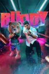 دانلود فیلم Buddy 2024 رفیق