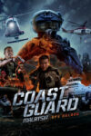 دانلود فیلم Coast Guard Malaysia: Ops Helang 2023 گارد ساحلی مالزی: عملیات هِلانگ